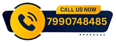 callnow